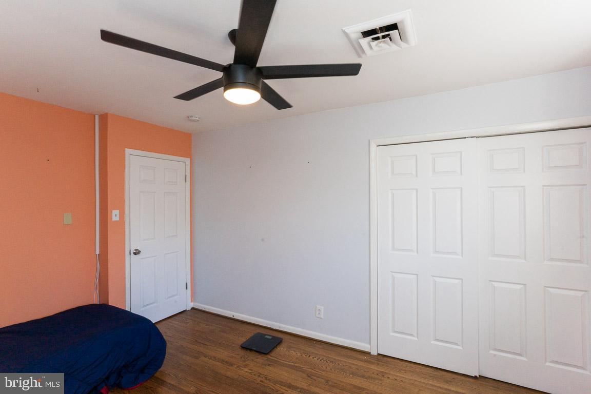 220 River Bend Road Fort Washington, MD 20744 - Photo 22 of 41 Gallery Image 22