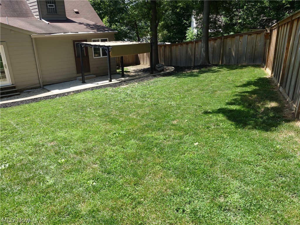3076 East Edgerton Road Stow, OH 44224 - Photo 35 of 35