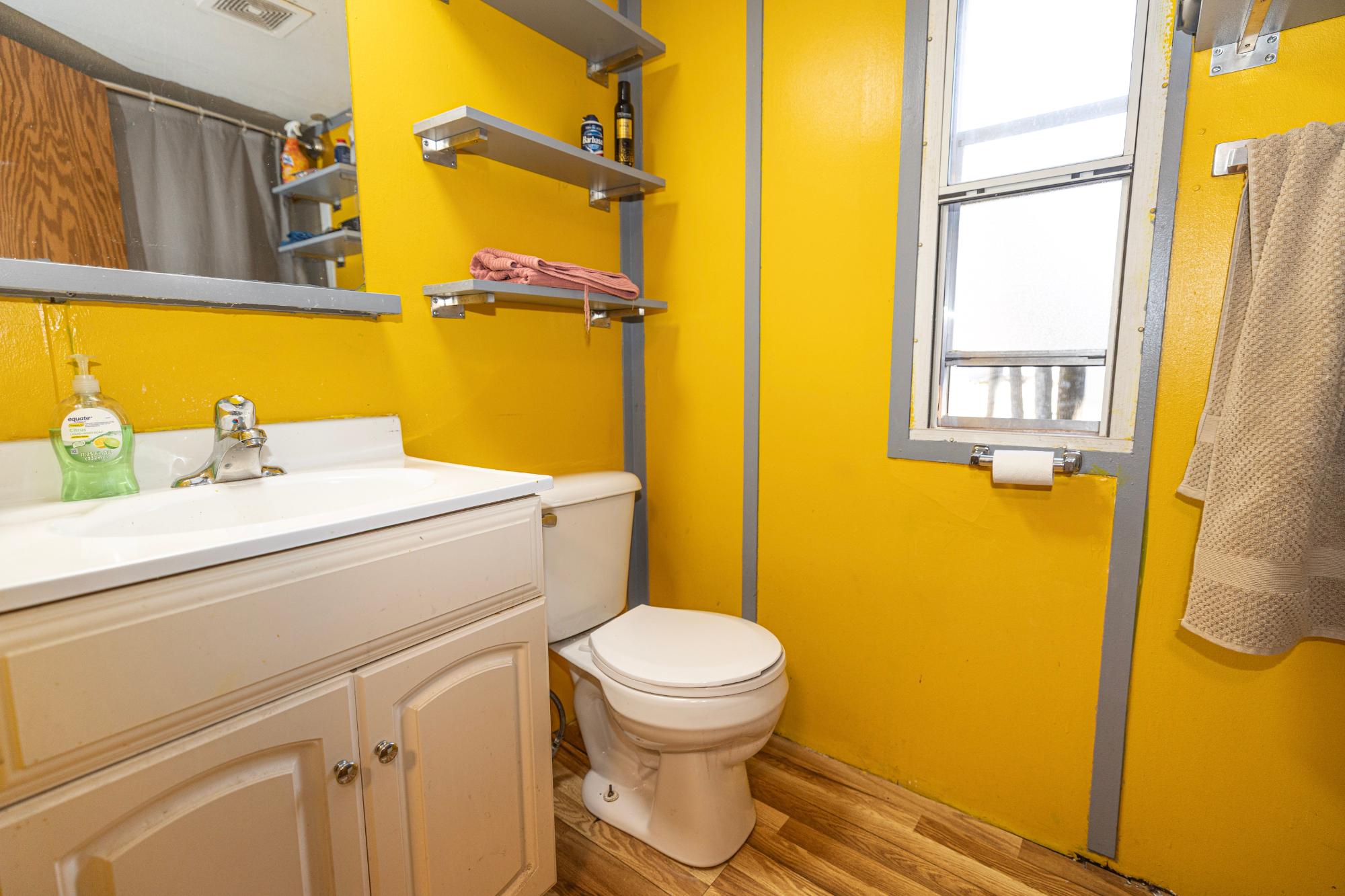 8751 Richardson Plat Road Minocqua, WI 54548 - Photo 14 of 21 Gallery Image 14