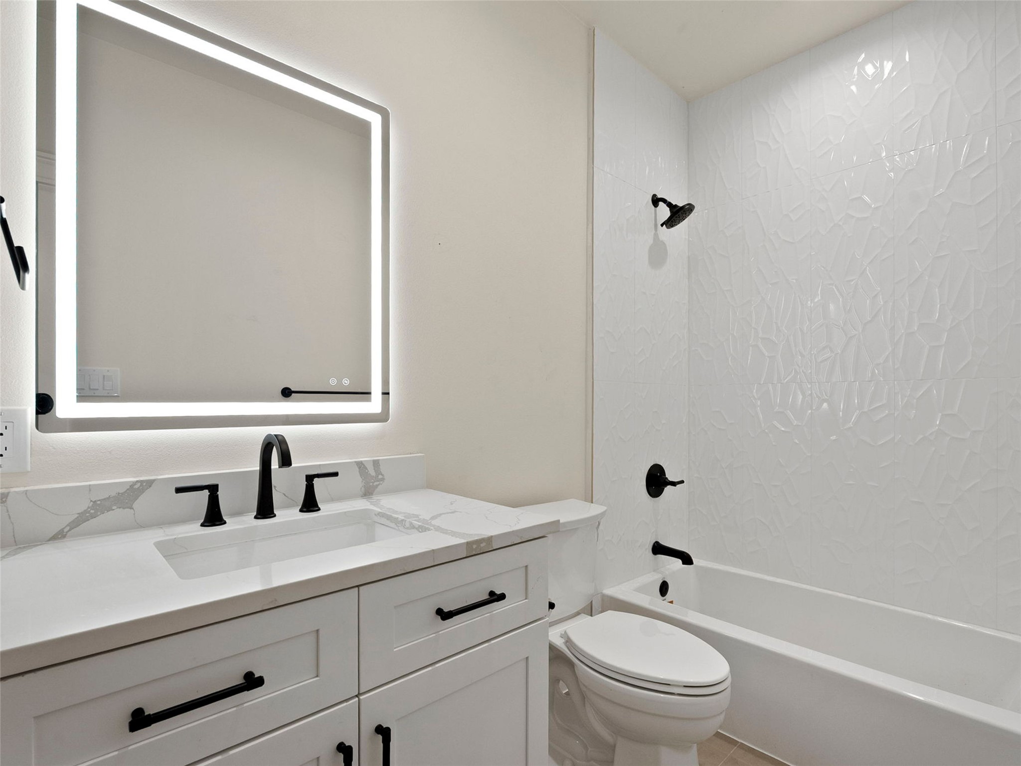 10303 Gail Road, Unit 1 Austin, TX 78748 - Photo 24 of 28 Gallery Image 24