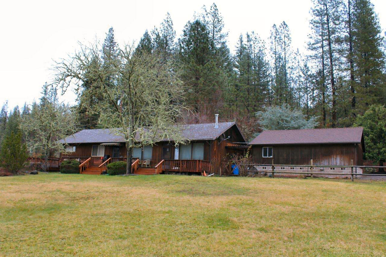 7415 Crowfoot Road Trail, OR 97541 - Photo 16 of 25 IMG_1965