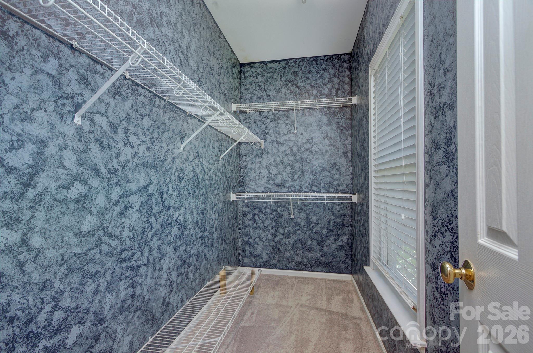 204 Jim Parker Road Monroe, NC 28110 - Photo 22 of 37