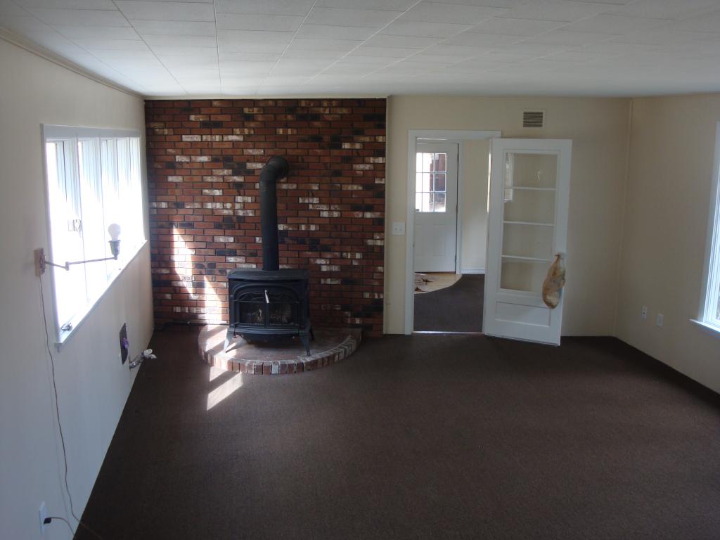 24 Potters Road Andover, NH 03216 - Photo 11 of 26