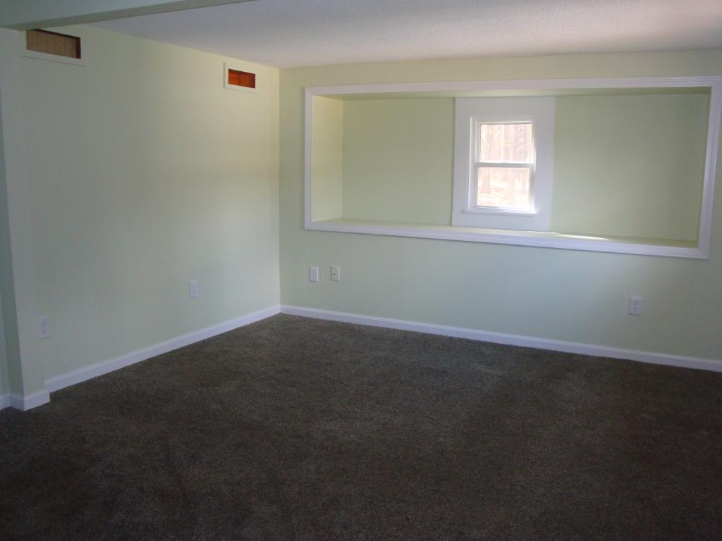 24 Potters Road Andover, NH 03216 - Photo 12 of 26