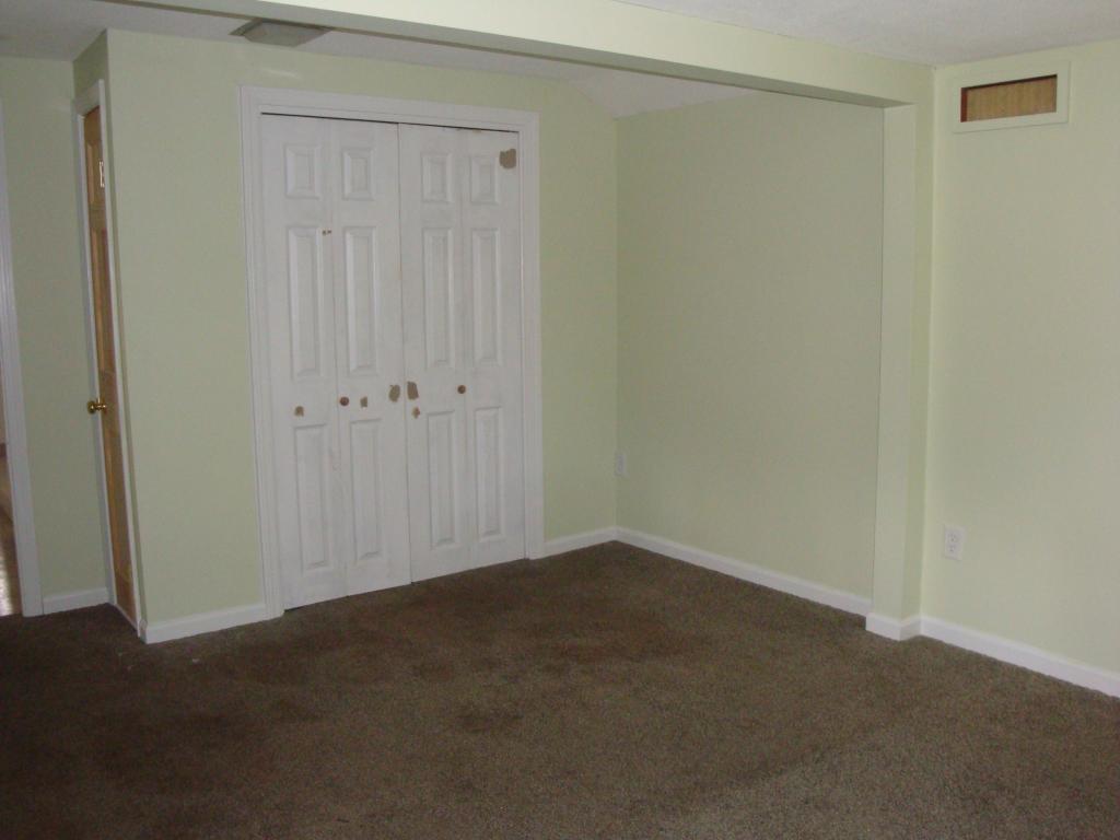 24 Potters Road Andover, NH 03216 - Photo 13 of 26