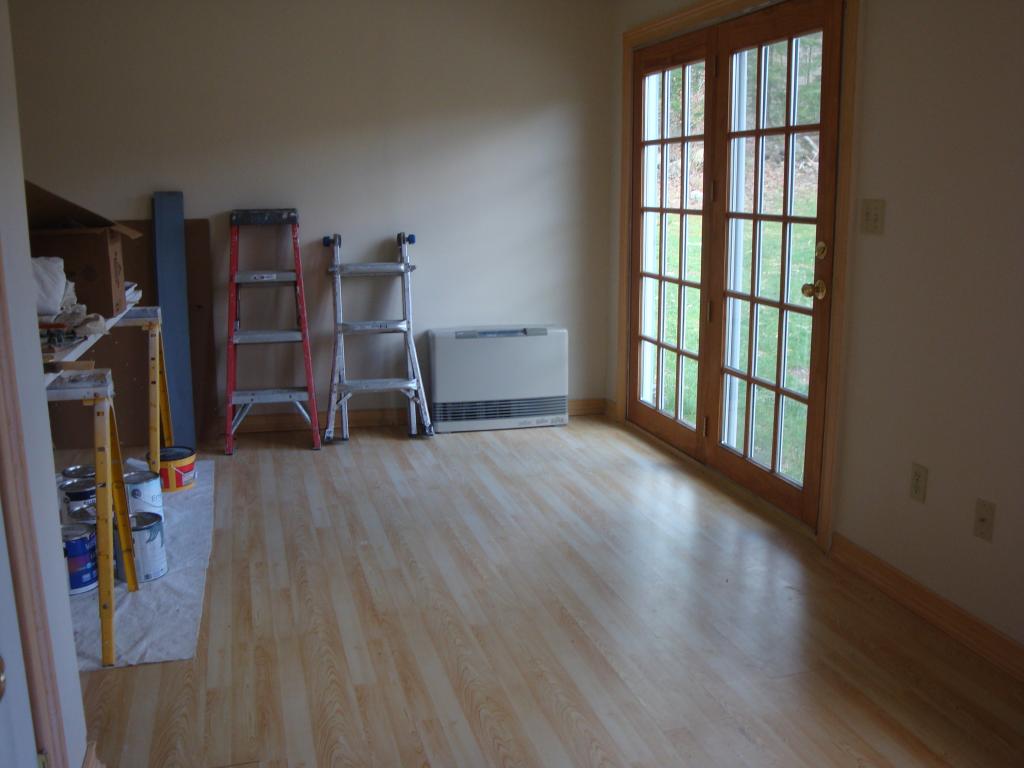 24 Potters Road Andover, NH 03216 - Photo 14 of 26