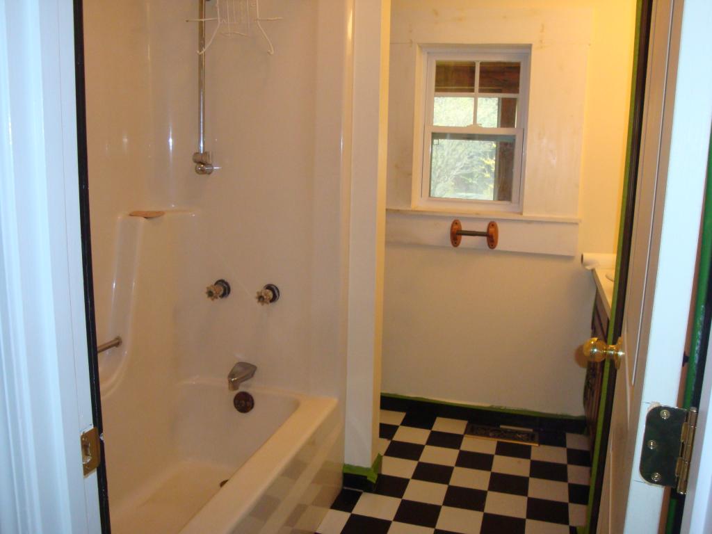 24 Potters Road Andover, NH 03216 - Photo 15 of 26