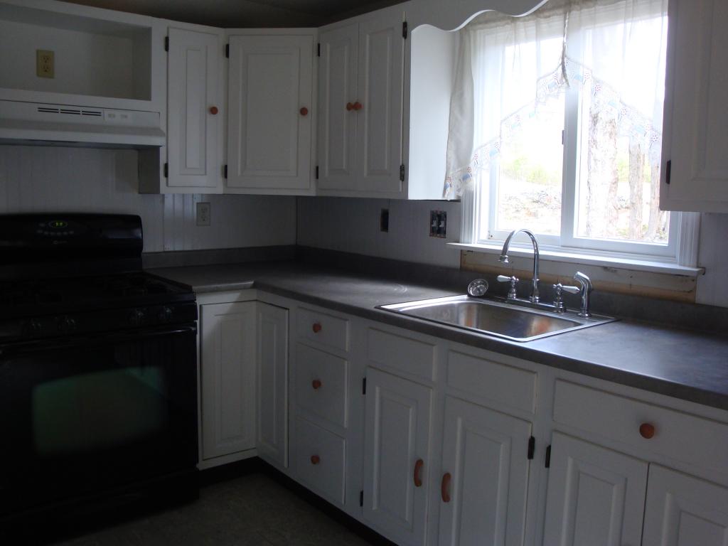 24 Potters Road Andover, NH 03216 - Photo 16 of 26