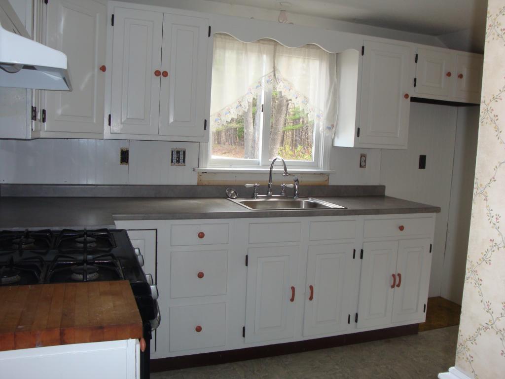 24 Potters Road Andover, NH 03216 - Photo 17 of 26