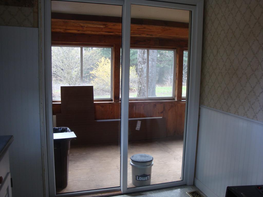 24 Potters Road Andover, NH 03216 - Photo 18 of 26