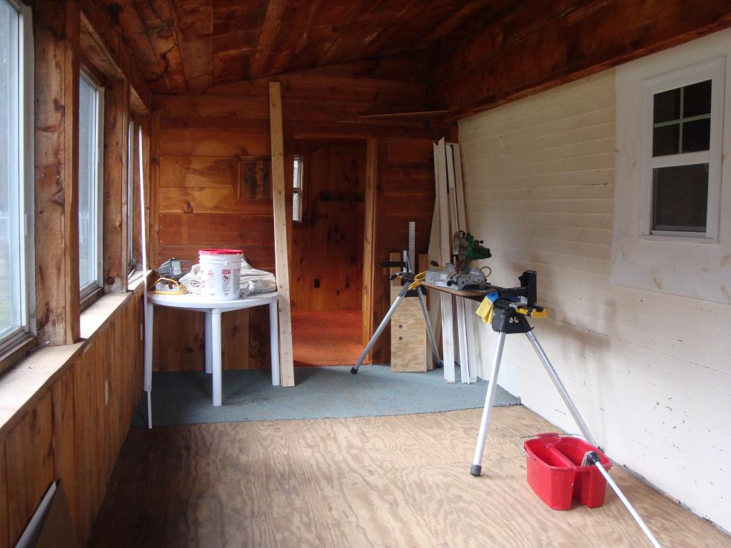 24 Potters Road Andover, NH 03216 - Photo 19 of 26