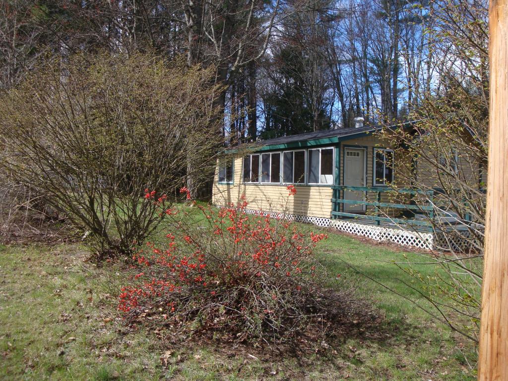 24 Potters Road Andover, NH 03216 - Photo 3 of 26