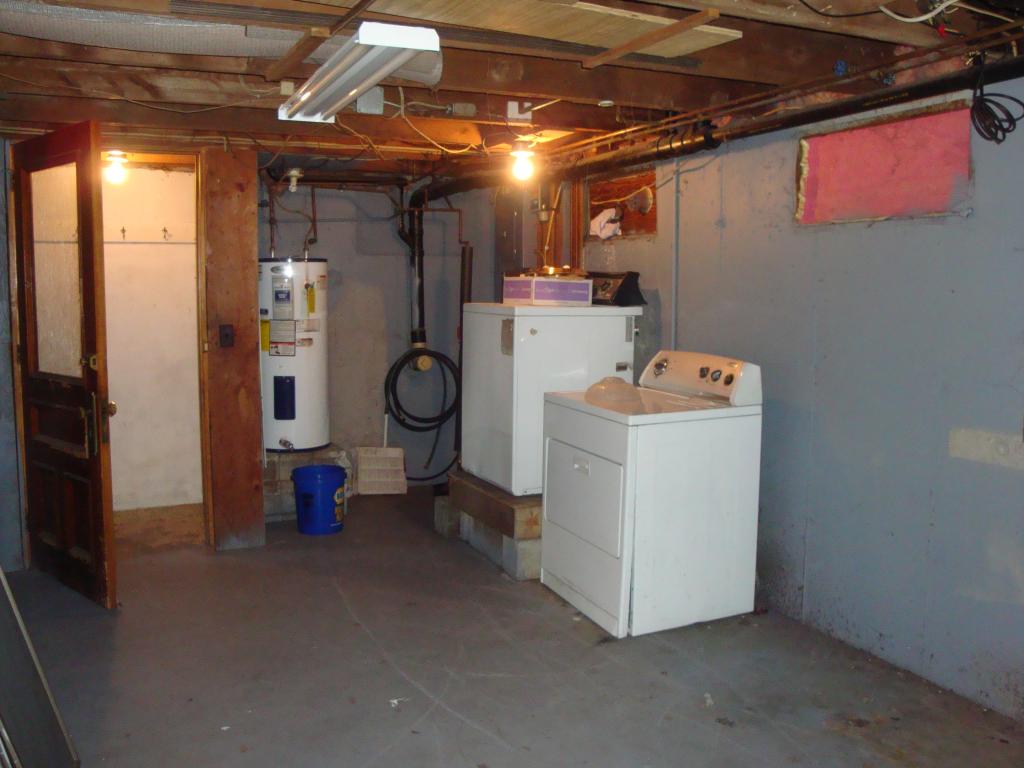24 Potters Road Andover, NH 03216 - Photo 21 of 26