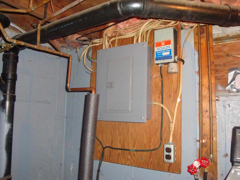 24 Potters Road Andover, NH 03216 - Photo 22 of 26