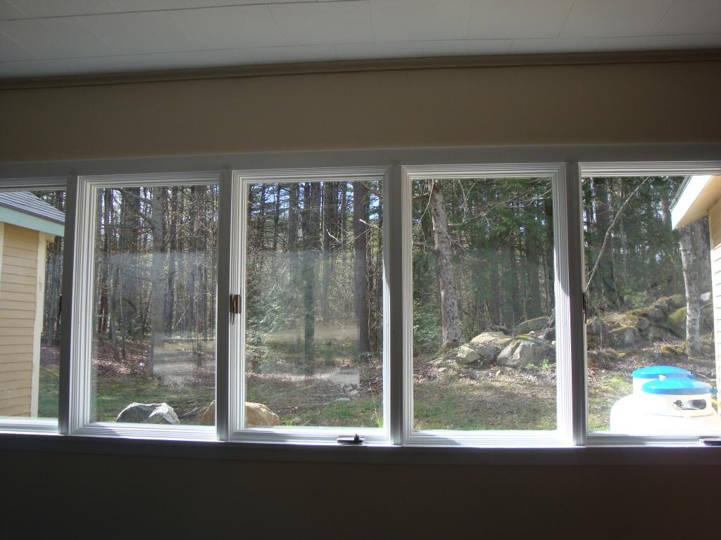 24 Potters Road Andover, NH 03216 - Photo 24 of 26