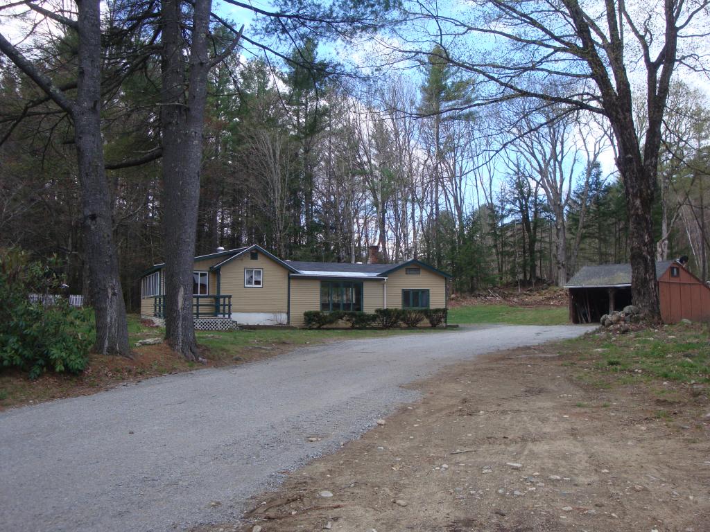 24 Potters Road Andover, NH 03216 - Photo 26 of 26