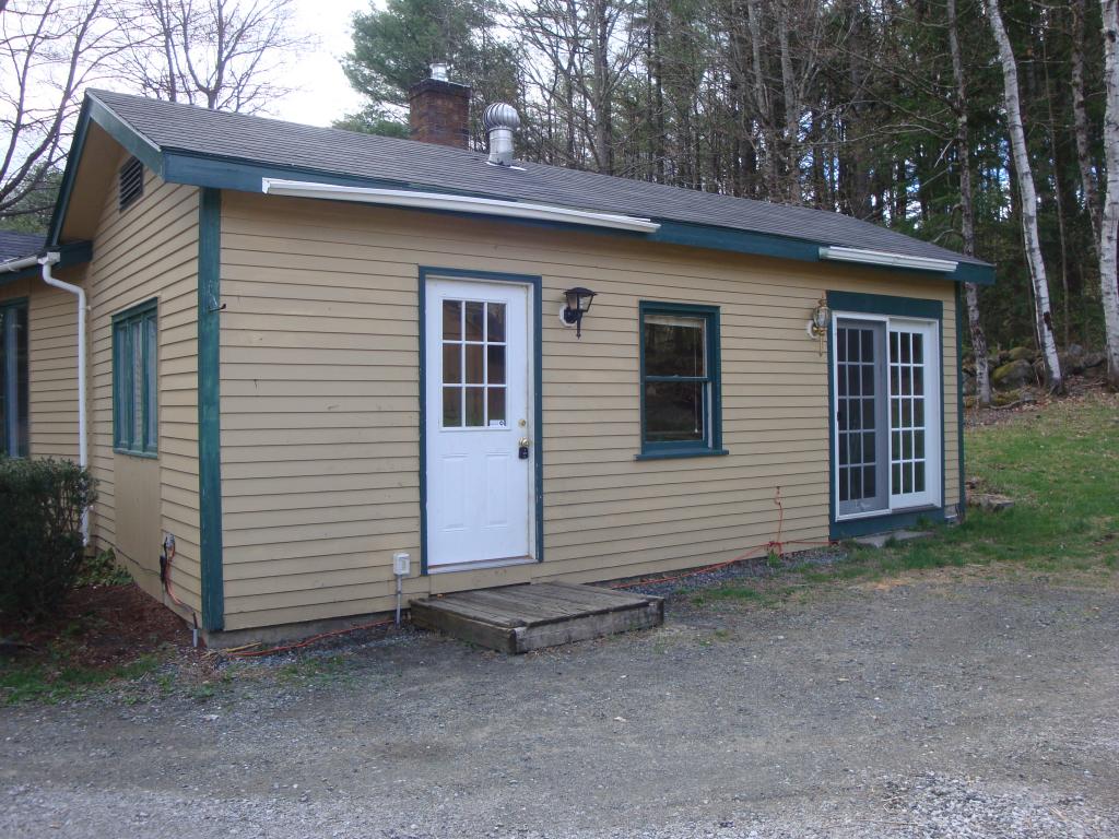 24 Potters Road Andover, NH 03216 - Photo 4 of 26