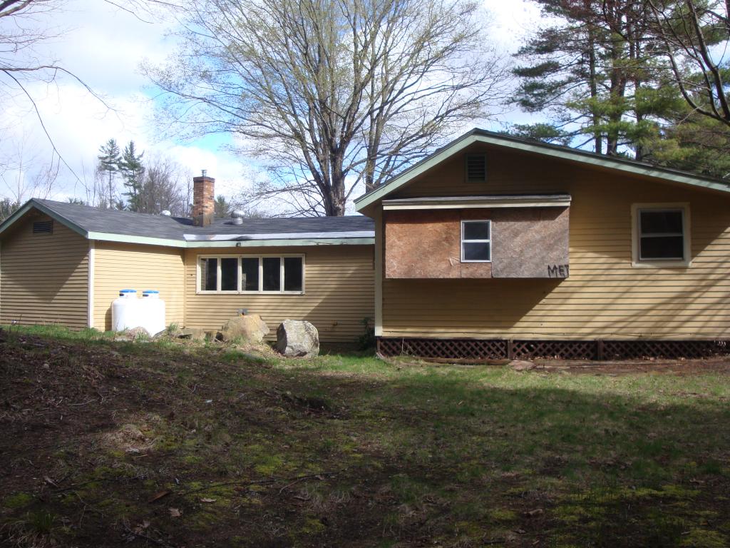 24 Potters Road Andover, NH 03216 - Photo 5 of 26