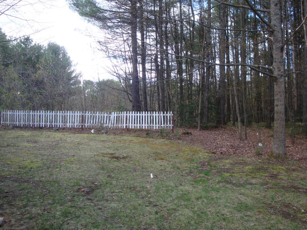 24 Potters Road Andover, NH 03216 - Photo 6 of 26