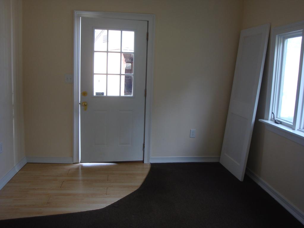 24 Potters Road Andover, NH 03216 - Photo 7 of 26