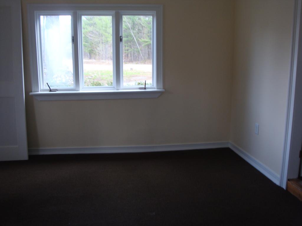 24 Potters Road Andover, NH 03216 - Photo 8 of 26