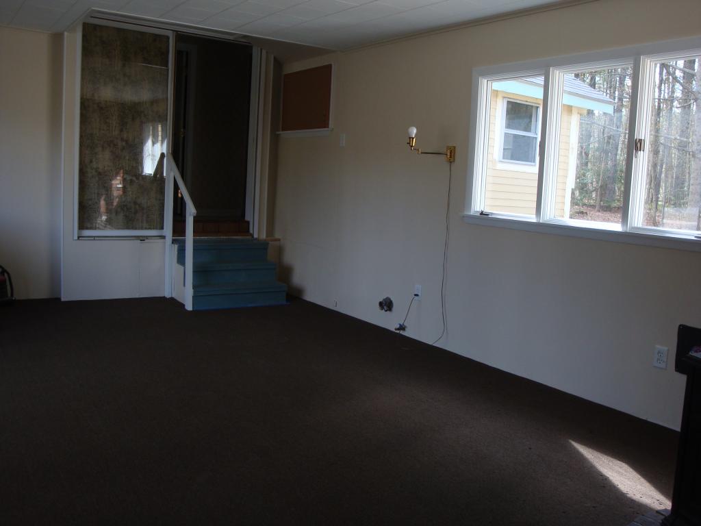 24 Potters Road Andover, NH 03216 - Photo 9 of 26
