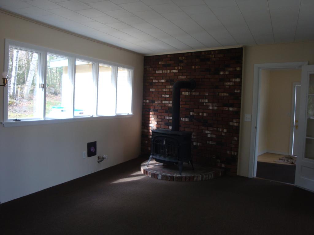 24 Potters Road Andover, NH 03216 - Photo 10 of 26