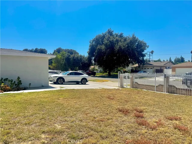 $699,000 | 3665 Ross Street, Riverside, CA 92503