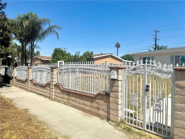 $699,000 | 3665 Ross Street, Riverside, CA 92503