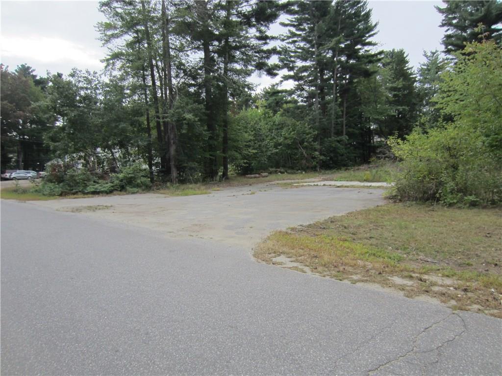 60 Thomas Point Road Brunswick, ME 04011 - Photo 7 of 7 Photo