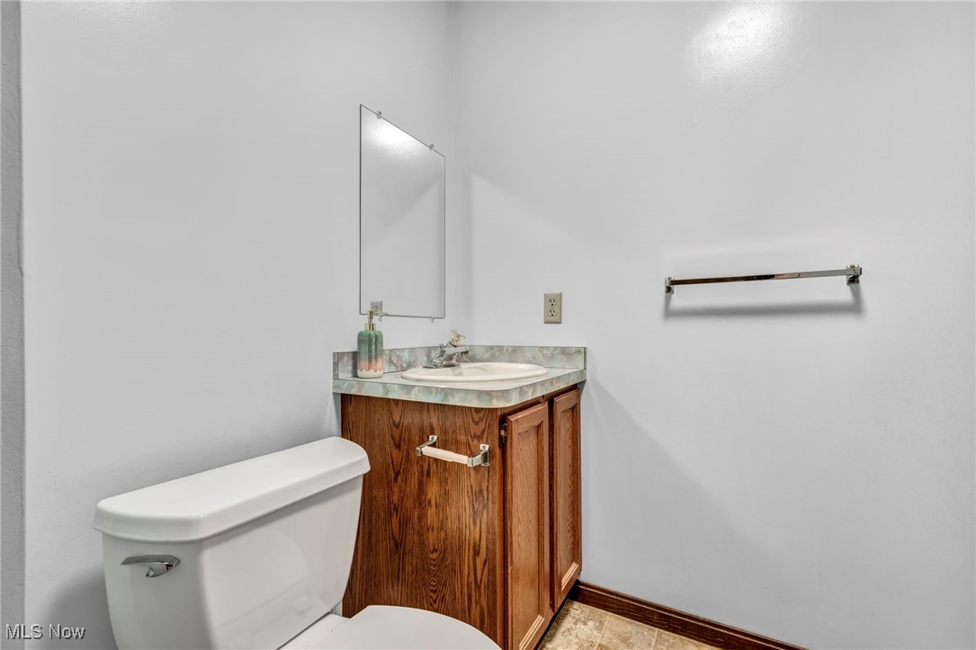 1451 Bennett Road Madison, OH 44057 - Photo 25 of 33