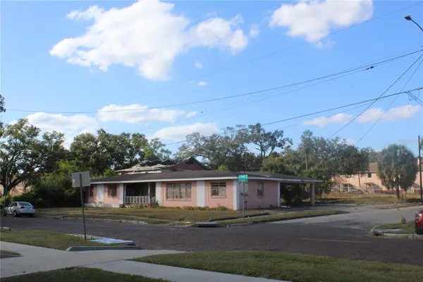 $1,749,999 | 418 East Emily Street, Tampa, FL 33603