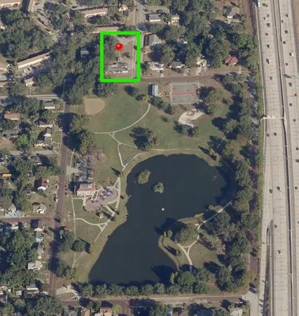 $1,749,999 | 418 East Emily Street, Tampa, FL 33603