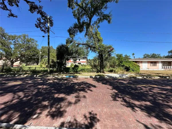 $1,749,999 | 418 East Emily Street, Tampa, FL 33603