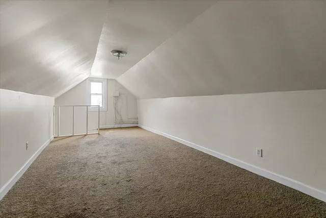 $1,695 | 4450 South Wood Street, Unit 2, Chicago, IL 60609