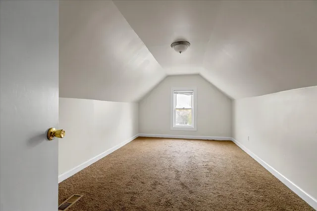 $1,695 | 4450 South Wood Street, Unit 2, Chicago, IL 60609