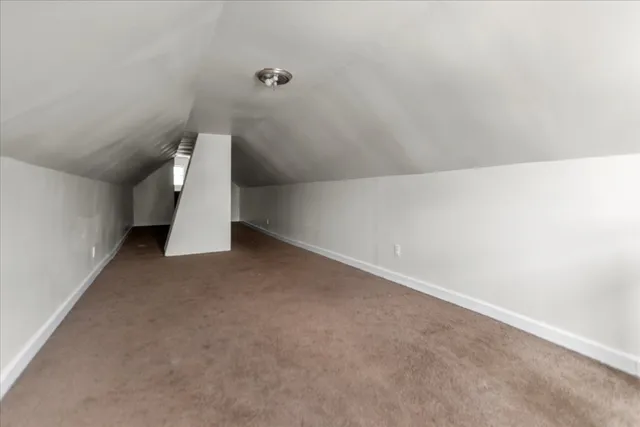 $1,695 | 4450 South Wood Street, Unit 2, Chicago, IL 60609