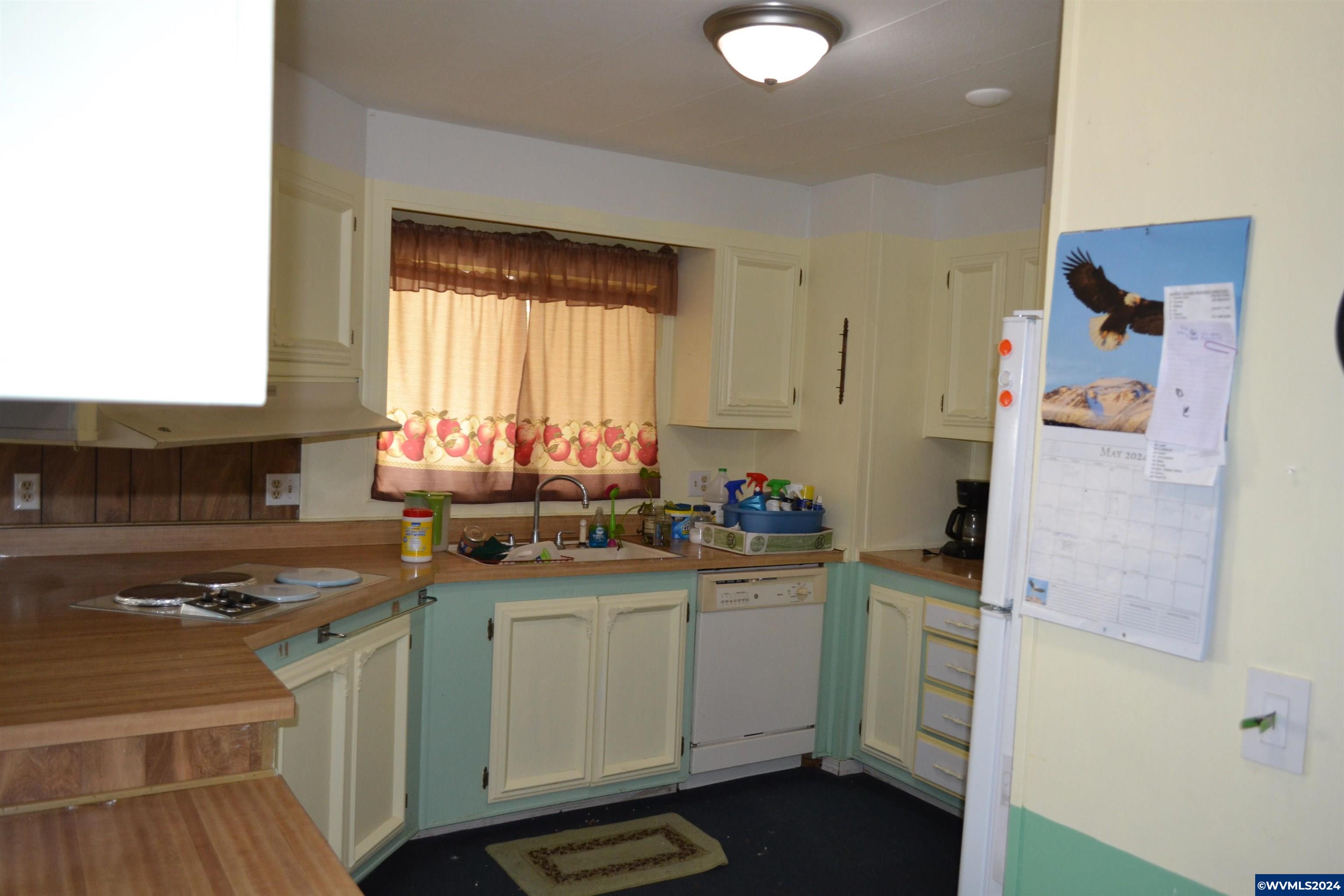 4915 Swegle Road Northeast, Unit 29 Salem, OR 97301 - Photo 9 of 29 Gallery Image 9