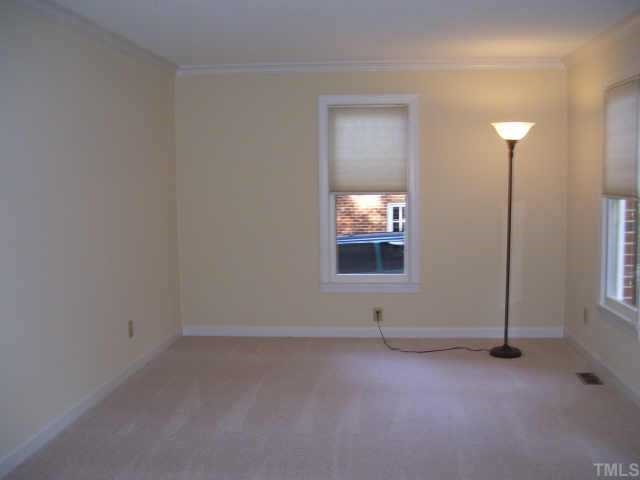 1817 Snow Wind Drive Raleigh, NC 27615 - Photo 2 of 11 Gallery Image 2