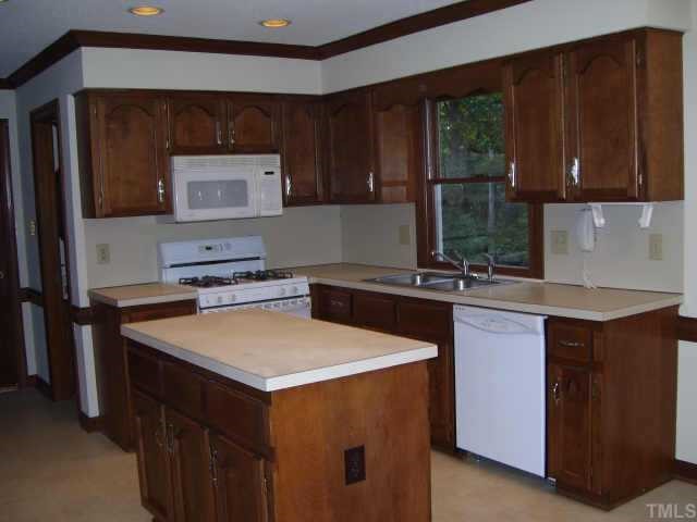 1817 Snow Wind Drive Raleigh, NC 27615 - Photo 4 of 11 Gallery Image 4
