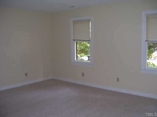 1817 Snow Wind Drive Raleigh, NC 27615 - Photo 6 of 11 Gallery Image 6