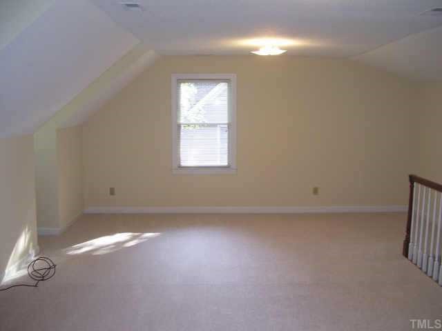 1817 Snow Wind Drive Raleigh, NC 27615 - Photo 8 of 11 Gallery Image 8