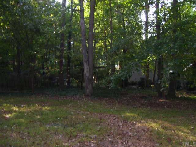 1817 Snow Wind Drive Raleigh, NC 27615 - Photo 10 of 11 Gallery Image 10