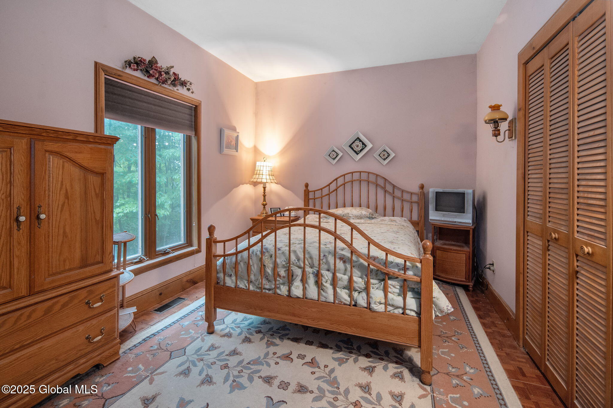 583 Cotton Hill Road Middleburgh, NY 12122 - Photo 22 of 76 22-583CottonHillRd_22