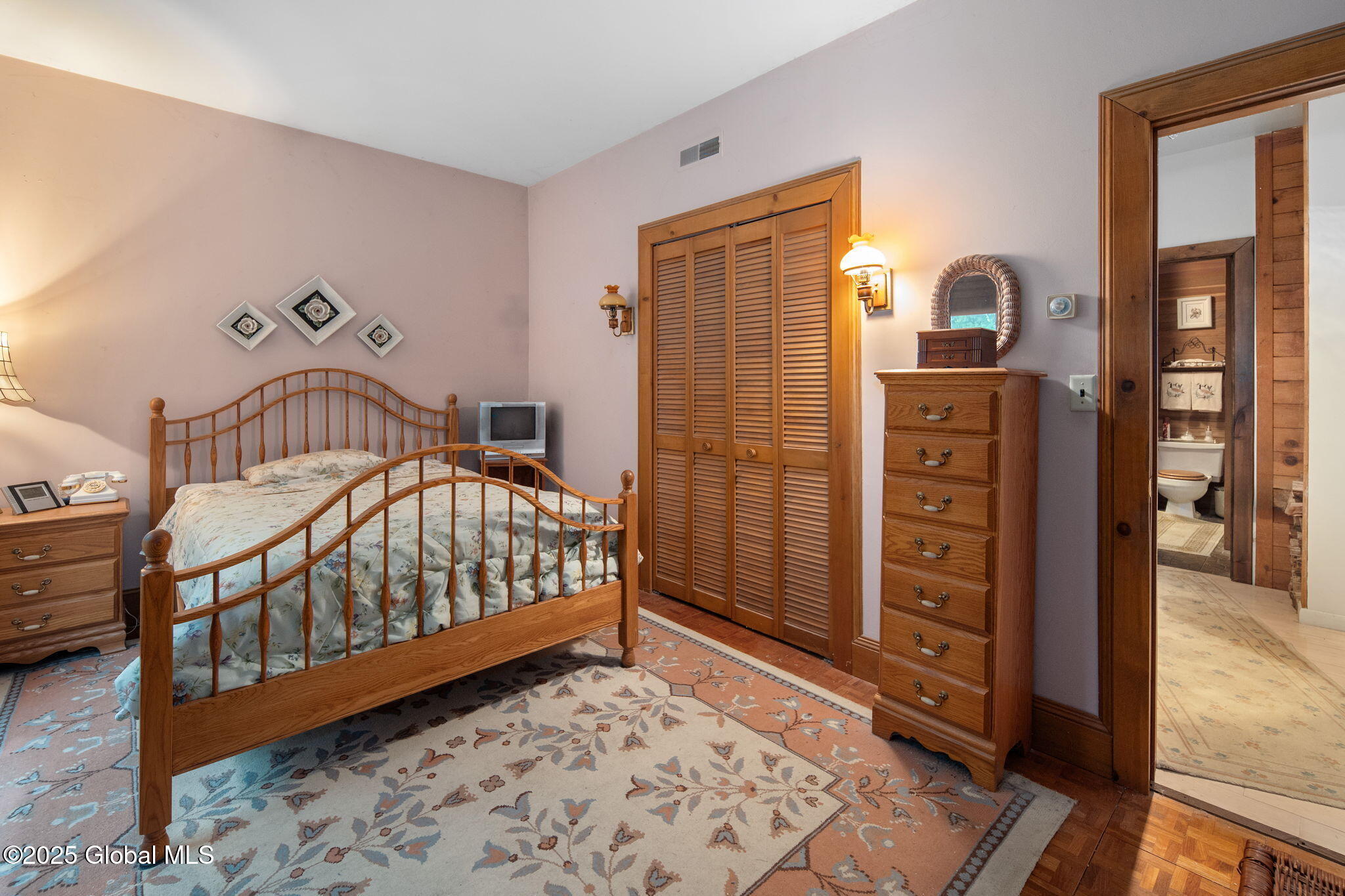 583 Cotton Hill Road Middleburgh, NY 12122 - Photo 23 of 76 23-583CottonHillRd_23