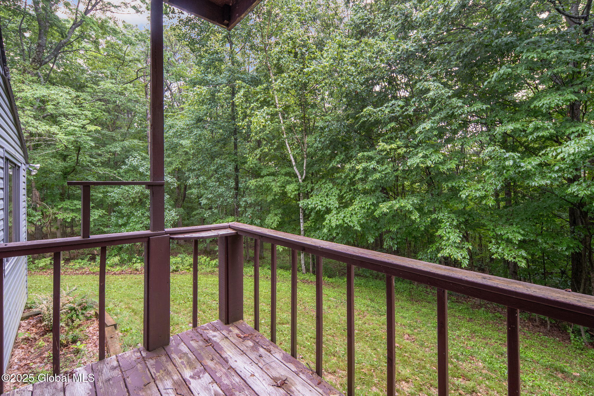 583 Cotton Hill Road Middleburgh, NY 12122 - Photo 24 of 76 24-583CottonHillRd_24