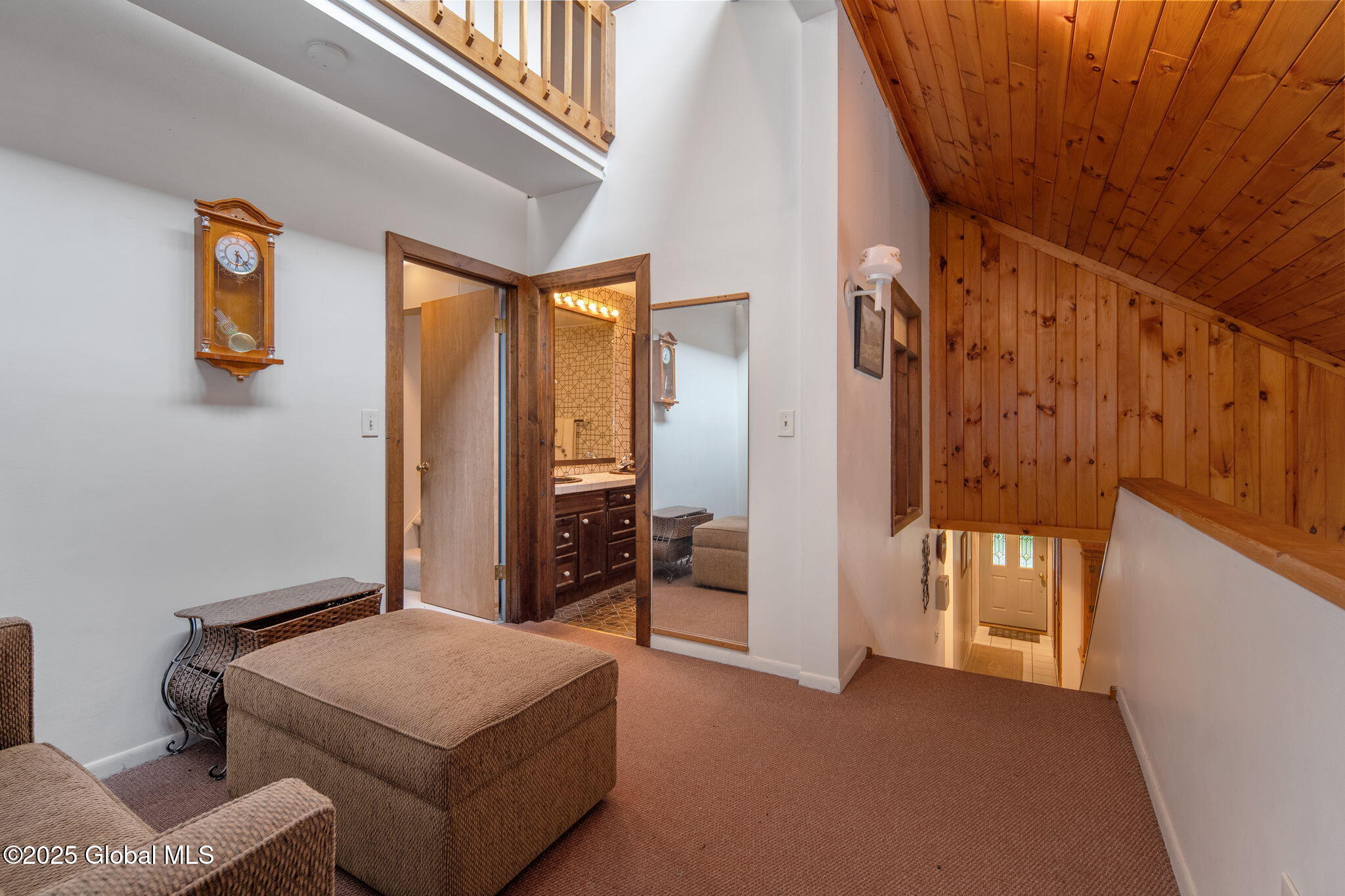 583 Cotton Hill Road Middleburgh, NY 12122 - Photo 29 of 76 29-583CottonHillRd_29