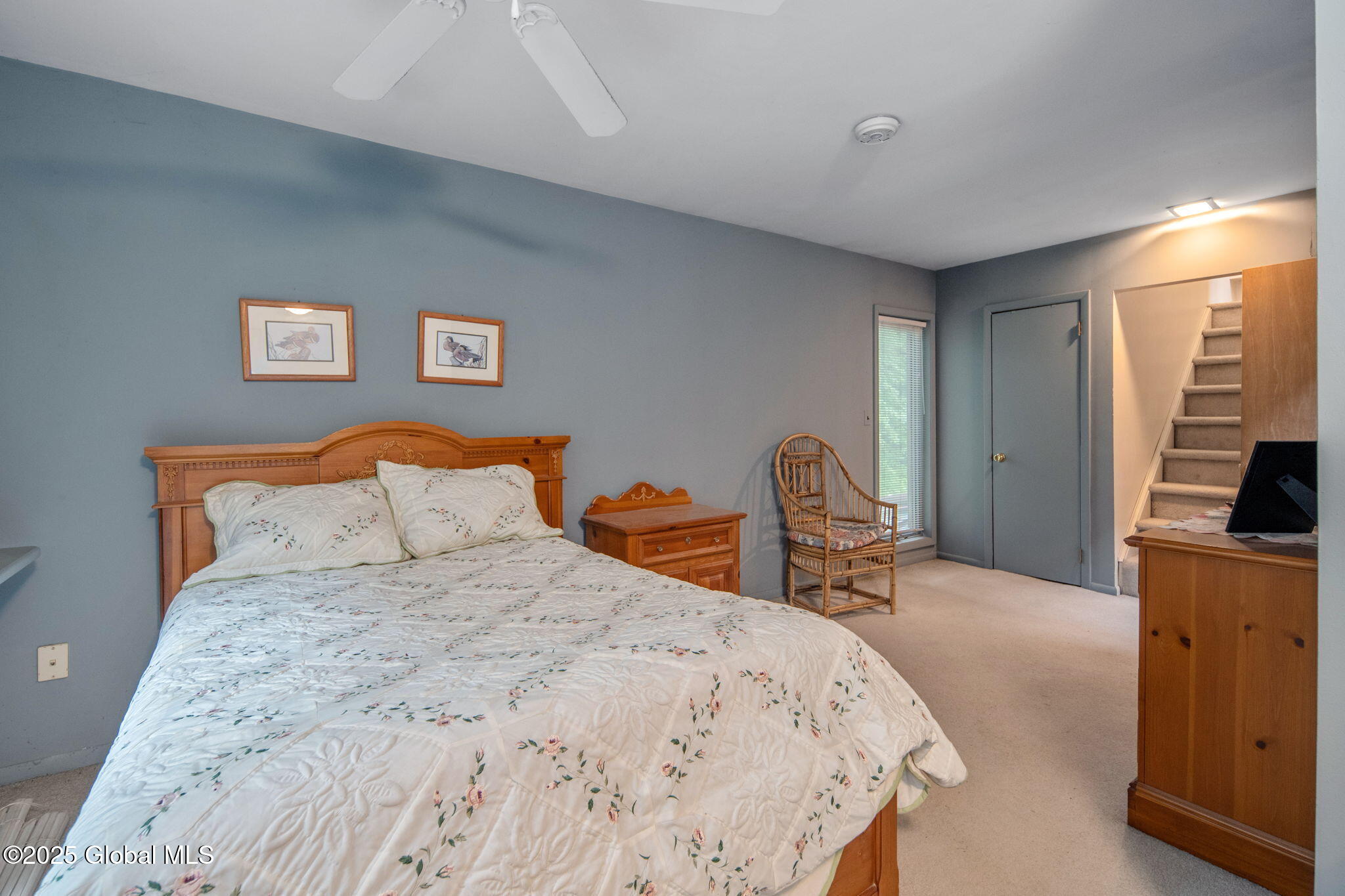 583 Cotton Hill Road Middleburgh, NY 12122 - Photo 35 of 76 35-583CottonHillRd_35