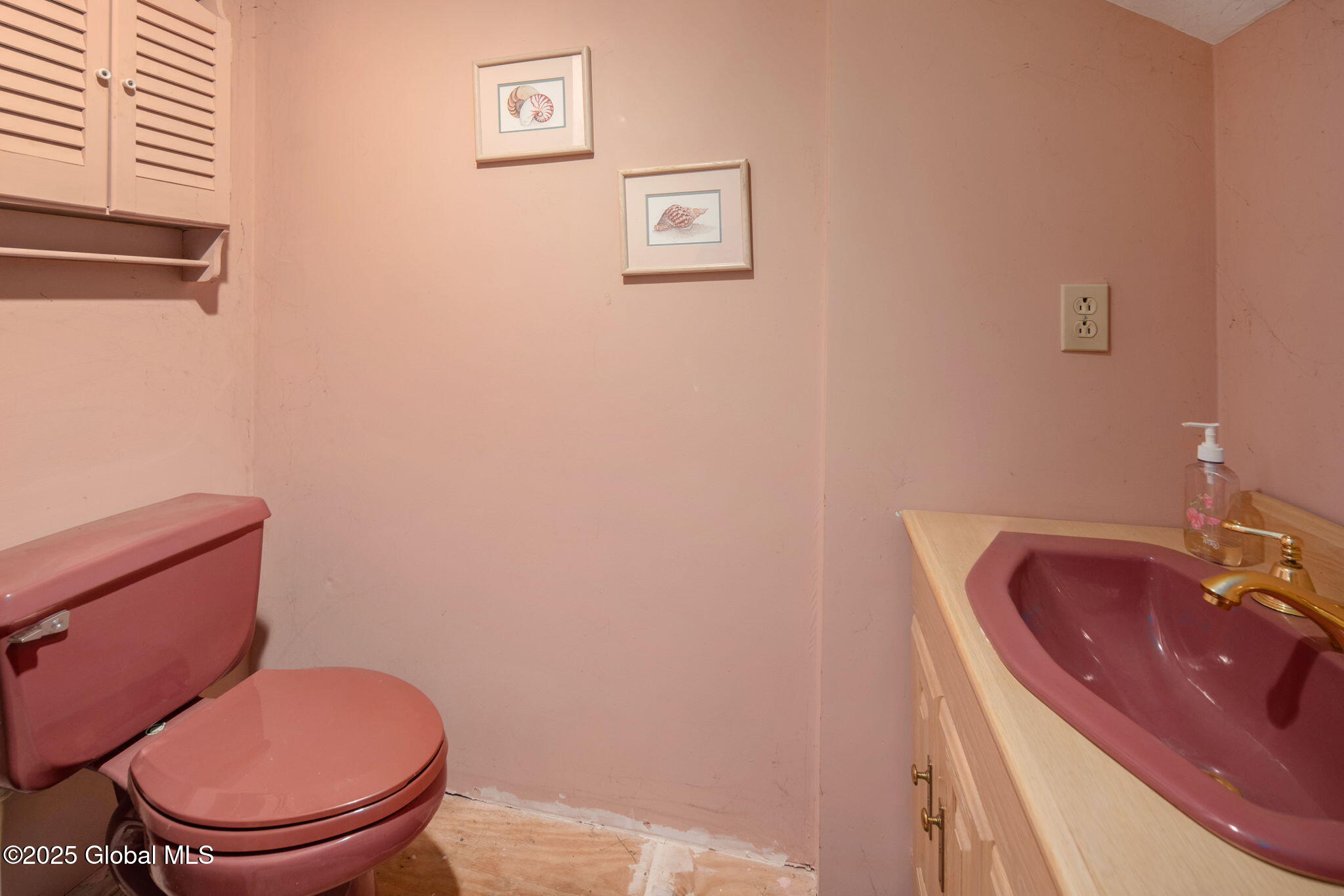 583 Cotton Hill Road Middleburgh, NY 12122 - Photo 45 of 76 45-583CottonHillRd_45