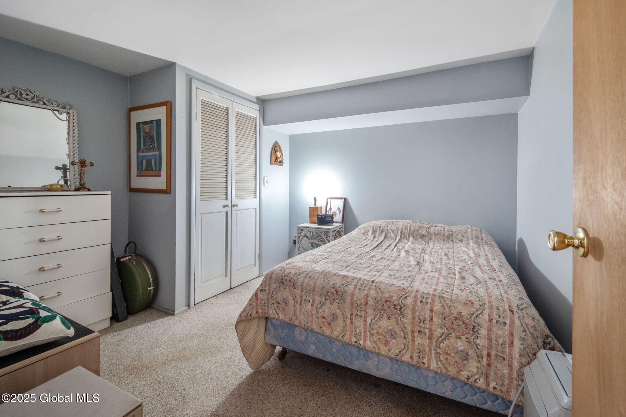 583 Cotton Hill Road Middleburgh, NY 12122 - Photo 47 of 76 47-583CottonHillRd_47